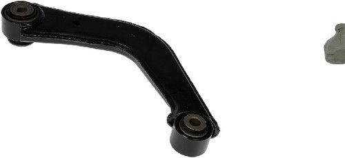 Dorman - Premium Lateral Arm LA86537PR