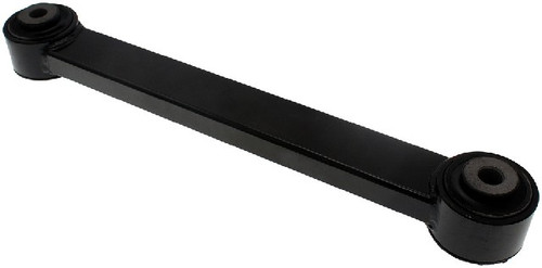 Dorman - Premium Suspension Control Arm P/N:CA81366PR