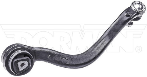 Dorman - Premium Suspension Control Arm and Ball Joint Assembly P/N:CB14354PR