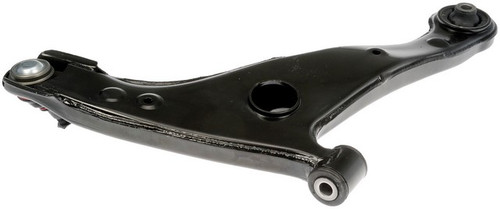 Dorman - Premium Suspension Control Arm and Ball Joint Assembly CB67033PR - view 7