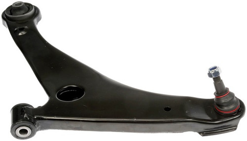 Dorman - Premium Suspension Control Arm and Ball Joint Assembly CB67033PR - view 8