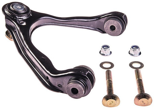 Dorman - Premium Suspension Control Arm and Ball Joint Assembly CB85088PR - view 2