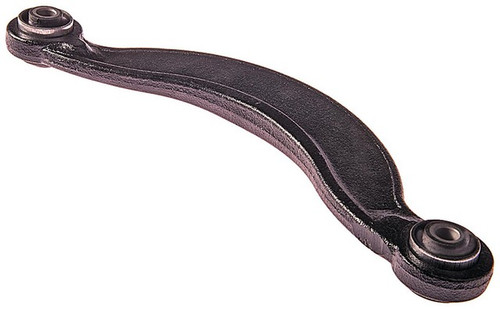 Dorman - Premium Suspension Control Arm P/N:CA65544PR
