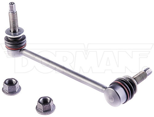 Dorman - Premium Suspension Stabilizer Bar Link Kit P/N:SL81023XL