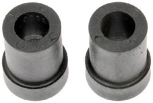 Dorman - Premium Leaf Spring Bushing P/N:LB900649PR