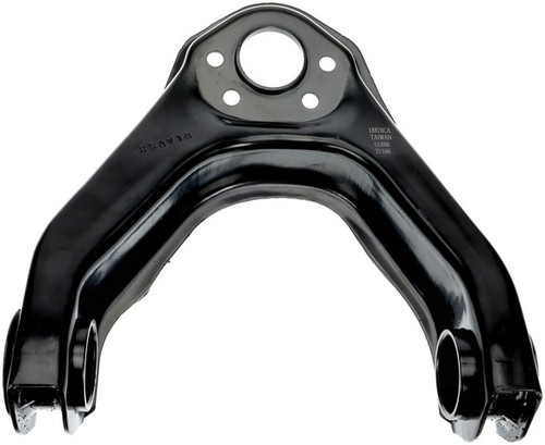 Dorman - Premium Suspension Control Arm P/N:CA69008PR