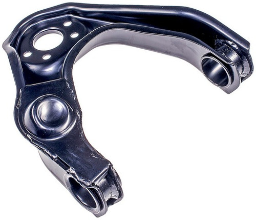 Dorman - Premium Suspension Control Arm CA69007PR - view 3