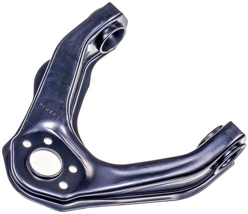 Dorman - Premium Suspension Control Arm CA69007PR - view 4