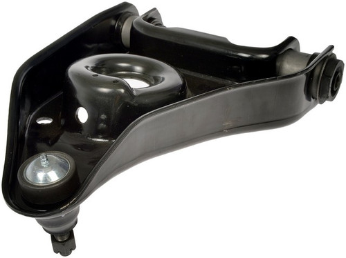 Dorman - Premium Suspension Control Arm and Ball Joint Assembly P/N:CB85024PR