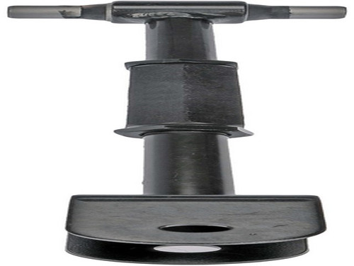 Dorman - Premium Alignment Camber Lateral Link P/N:CA36545PR