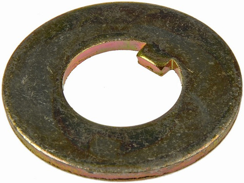 Dorman - Autograde Spindle Nut Washer P/N:618-011