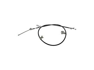 Dorman - First Stop Parking Brake Cable C660828