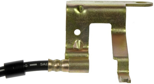 Dorman - First Stop Brake Hydraulic Hose H620893 - view 2