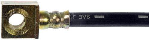 Dorman - First Stop Brake Hydraulic Hose H620893 - view 3