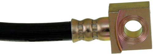 Dorman - First Stop Brake Hydraulic Hose P/N:H620312