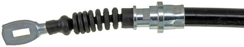 Dorman - First Stop Parking Brake Cable C95004 - view 2