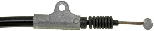 Dorman - First Stop Parking Brake Cable C95004 - view 6