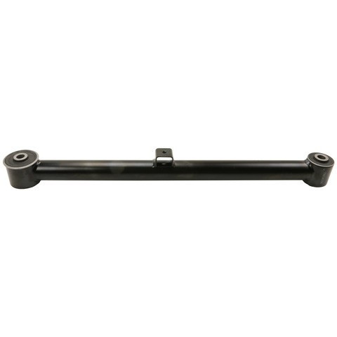 MOOG Chassis Products Suspension Control Arm P/N:RK643104