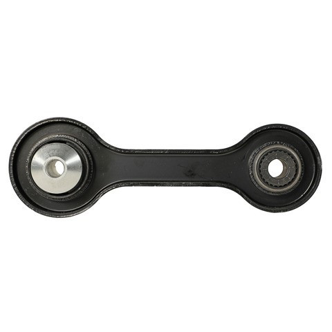 MOOG Chassis Products Suspension Control Arm Link RK643551 - view 2