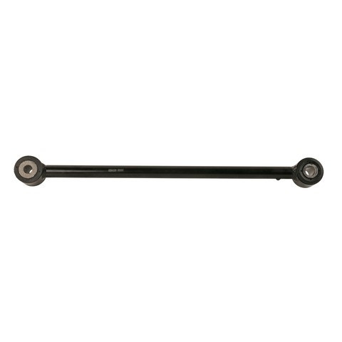 MOOG Chassis Products Suspension Control Arm P/N:RK643389