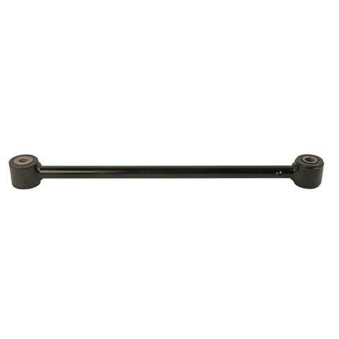 MOOG Chassis Products Suspension Control Arm RK643389 - view 3