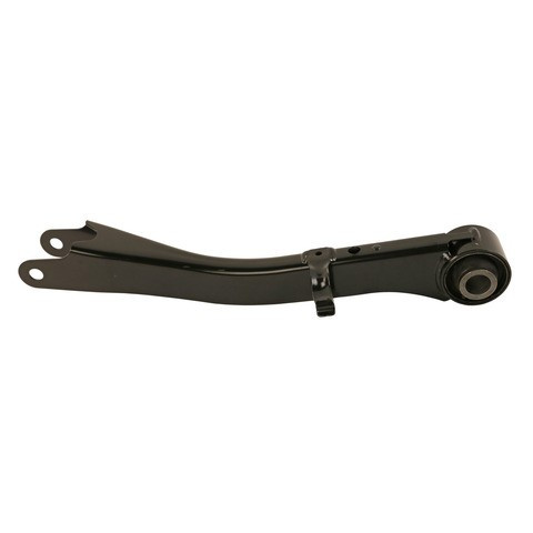 MOOG Chassis Products Suspension Trailing Arm RK643597 - view 4