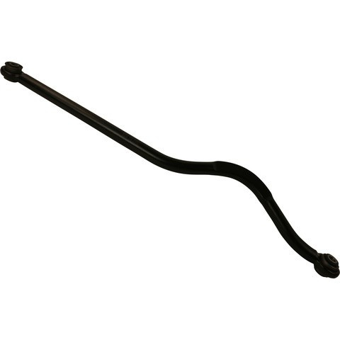 MOOG Chassis Products Suspension Track Bar RK643354 - view 3
