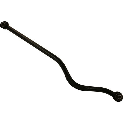 MOOG Chassis Products Suspension Track Bar RK643354 - view 4