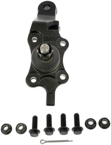 FVP Chassis Suspension Ball Joint P/N:BJ75023