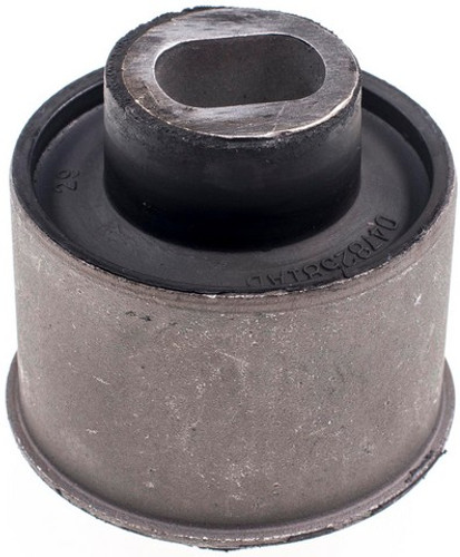 FVP Chassis Suspension Control Arm Bushing P/N:BC82050