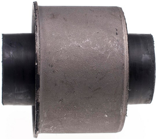 FVP Chassis Suspension Control Arm Bushing P/N:BC82050