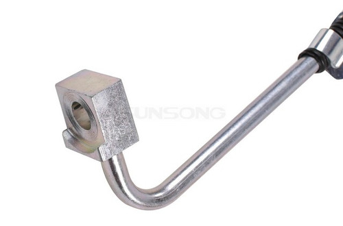 Sunsong Brake Hydraulic Hose 2201338 - view 3