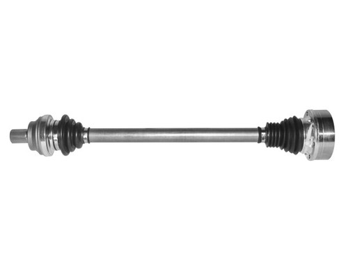 GSP CV Axle Assembly P/N:NCV72029