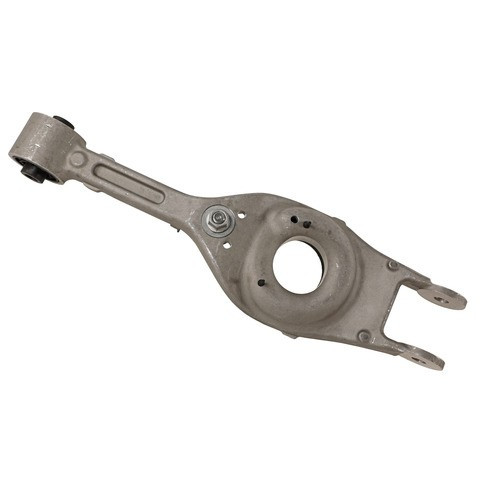 MOOG Chassis Products Suspension Control Arm P/N:RK643694