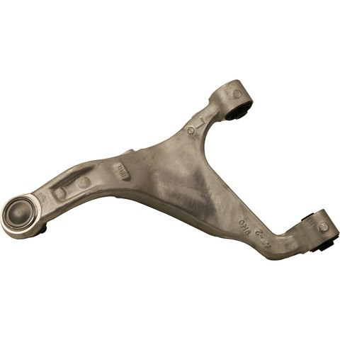 MOOG Chassis Products Suspension Control Arm and Ball Joint Assembly P/N:RK623419