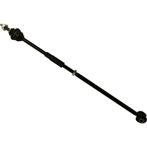 MOOG Chassis Products Lateral Arm K750896 - view 2