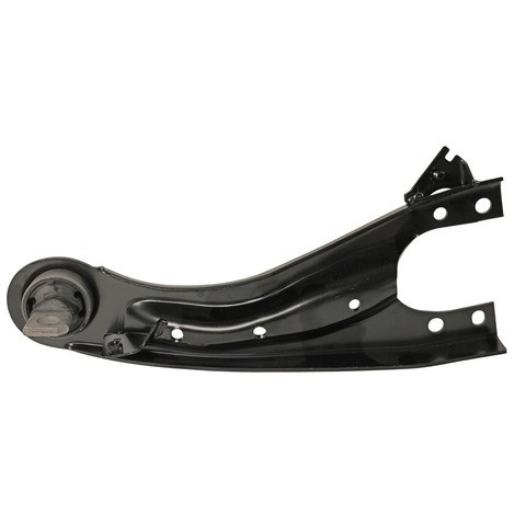 MOOG Chassis Products Suspension Trailing Arm RK643619 - view 2
