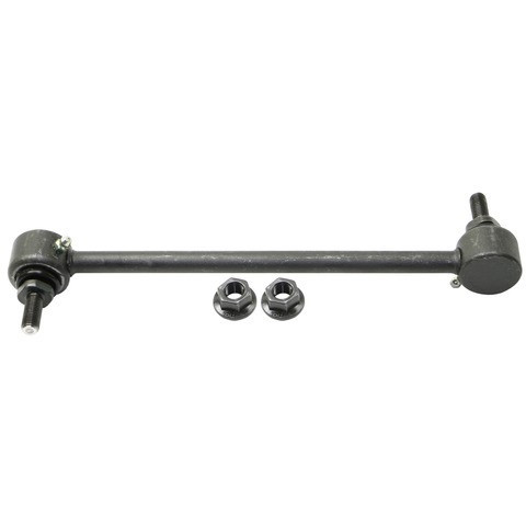 MOOG Chassis Products Suspension Stabilizer Bar Link K750820