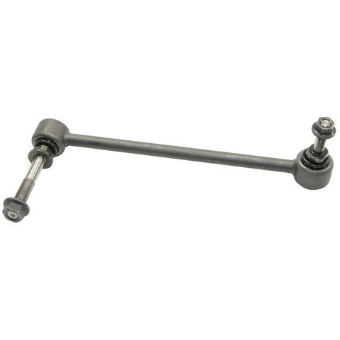 MOOG Chassis Products Suspension Stabilizer Bar Link P/N:K750800