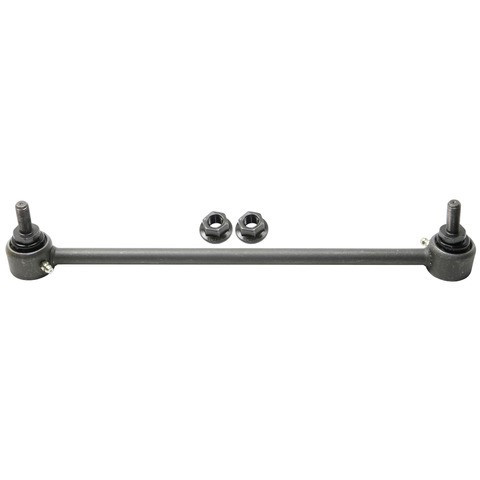 MOOG Chassis Products Suspension Stabilizer Bar Link P/N:K750807