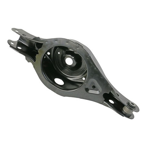 MOOG Chassis Products Suspension Control Arm RK643330 - view 2