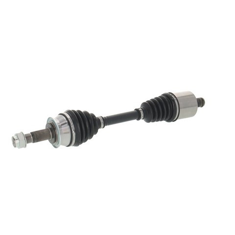 TrakMotive CV Axle Shaft P/N:GM-8350