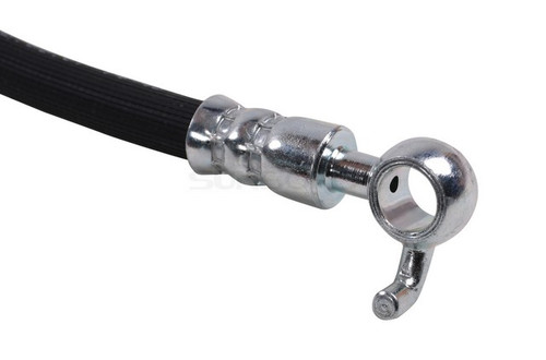Sunsong Brake Hydraulic Hose P/N:2206318