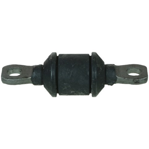 MOOG Chassis Products Suspension Control Arm Bushing K200361 - view 2