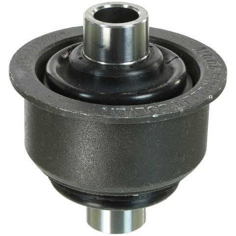 MOOG Chassis Products Suspension Control Arm Bushing K200795 - view 2