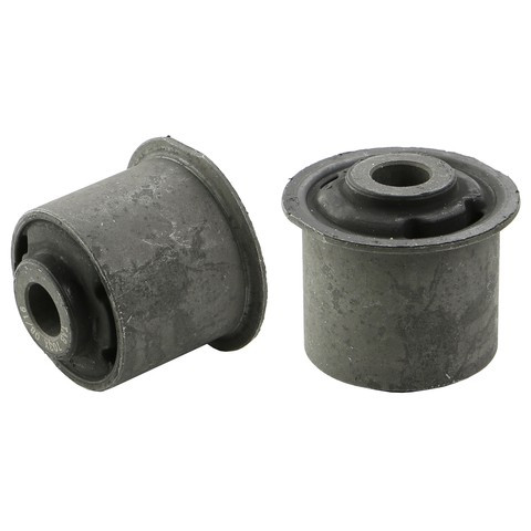 MOOG Chassis Products Suspension Control Arm Bushing K201349
