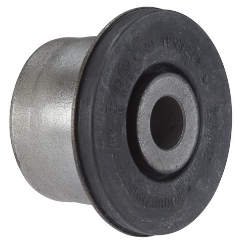 MOOG Chassis Products Suspension Control Arm Bushing K201220 - view 3