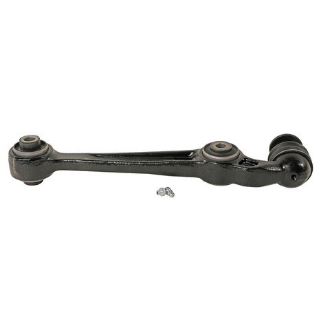 MOOG Chassis Products Suspension Control Arm and Ball Joint Assembly RK620148 - view 2
