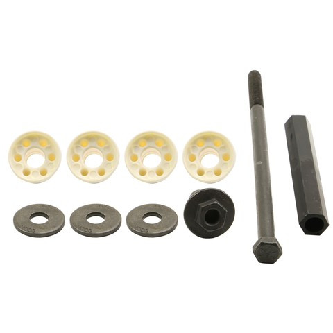 SWAY BAR LINKS K700537 - view 3