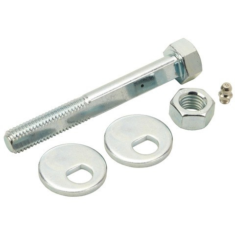 MOOG Chassis Products Alignment Camber / Toe Kit K100392 - view 2